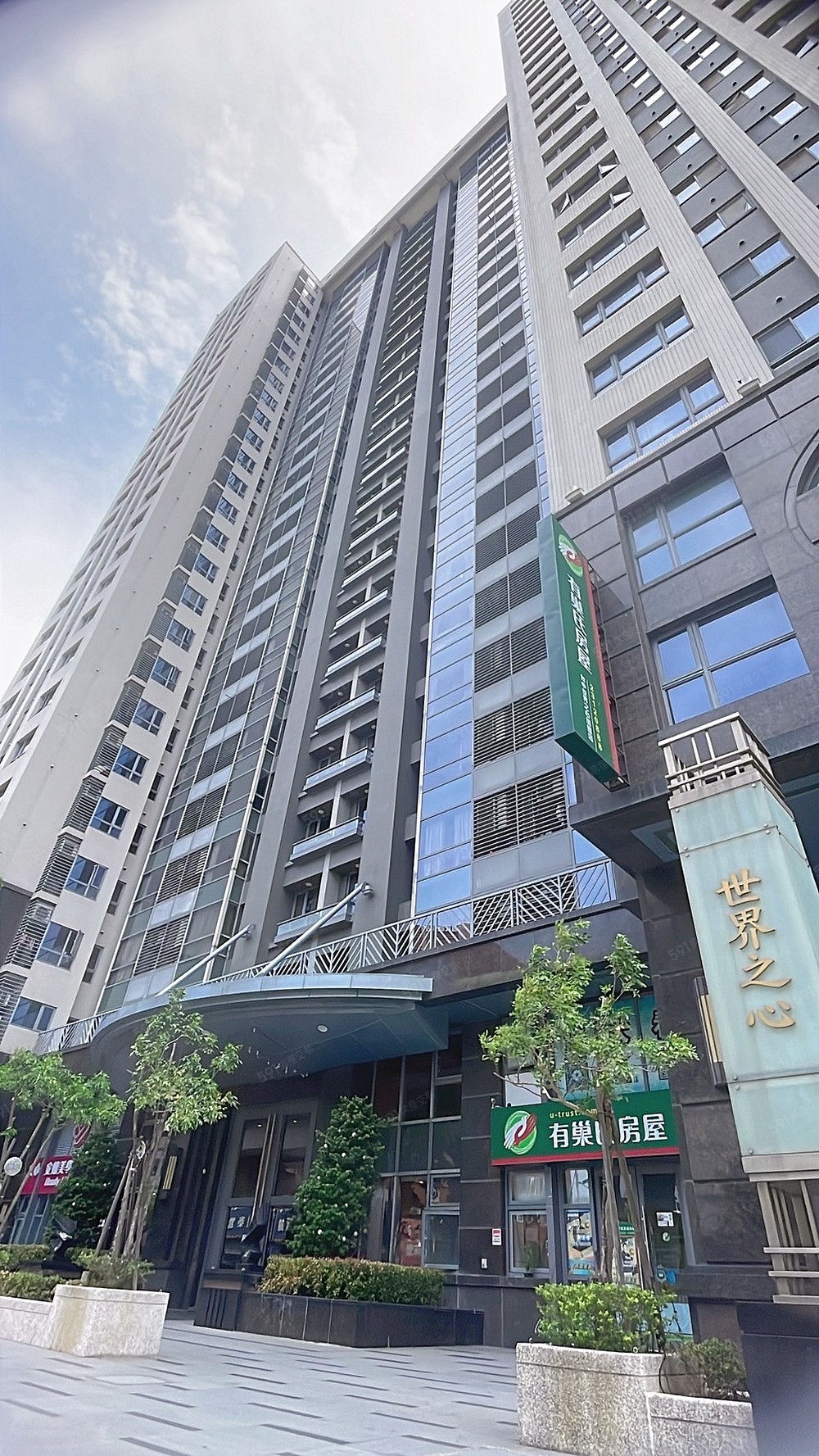 房屋圖片