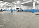 五股區-成泰路四段廠房，460坪