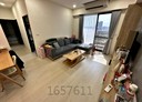 太平區-環中東路四段4房2廳，71.1坪