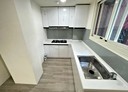 北屯區-安順北二街3房2廳，53.6坪