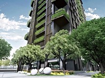 市政路七期核心★市政路鉅陞..