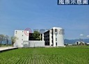 壯圍鄉-永美路二段2房2廳，25.4坪