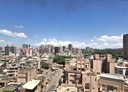 土城區-千歲路2房2廳，22.9坪