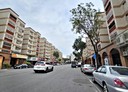 鳳山區-中崙四路3房2廳，37.2坪