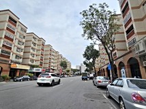 中崙四路中崙國小優質二標3..