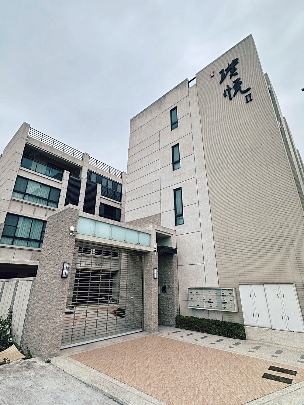 房屋圖片
