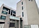 梧棲區-博愛路5房2廳，48.5坪