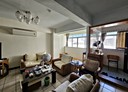 西屯區-河南東三街4房2廳，63.7坪