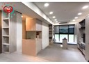新店區-安光路2房2廳，39.3坪