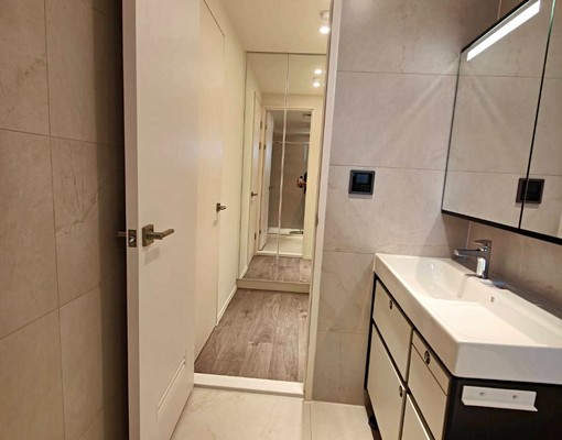 西區/免仲介費/可租補/鉅陞東方博舍 - Image 7