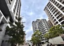 中壢區-復華十一街3房2廳，51.3坪