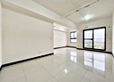 中壢區-永園路一段2房2廳，41.8坪
