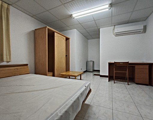 學生套房近真理大學適合學生上班族 - Image 4
