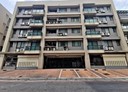 觀音區-福昌街3房2廳，38.1坪