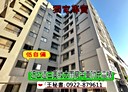 香山區-延平路二段2房2廳，38.6坪