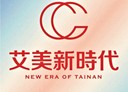 東區-平實路2房2廳，31.1坪
