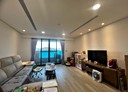 文山區-萬美街二段3房2廳，64.5坪