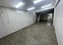 北區-光大街店面，29.6坪