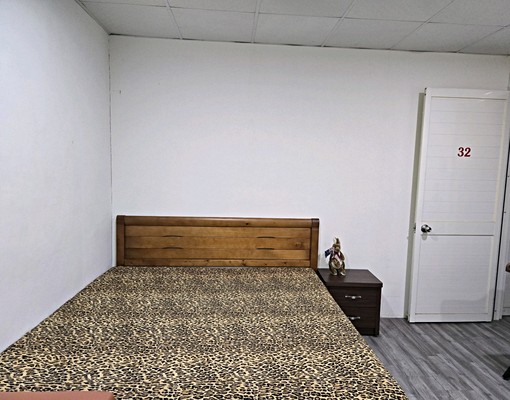 新別墅套房自租包網路第四台獨立洗衣機 - Image 8