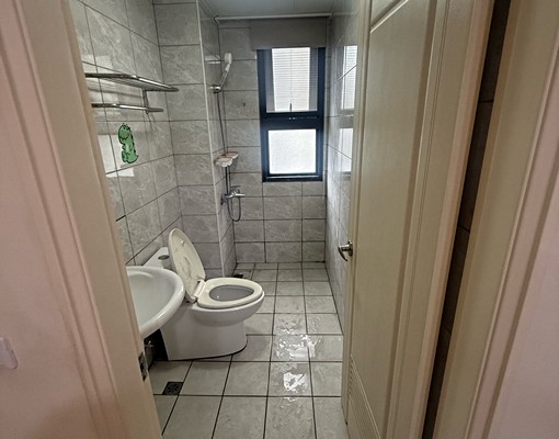 年繳7000獨立台電錶健身套房近台積🉑租補 - 591租屋網 - Image 4