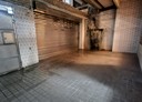 中和區-景新街3房2廳，29坪