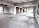 新莊區-富貴路辦公，171.1坪