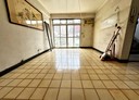 新店區-安民街3房2廳，31.1坪