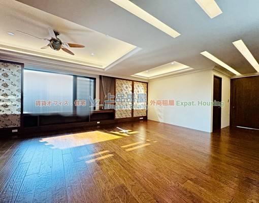 C107161美國學校✫古色別緻寬敞氣派 - Image 3