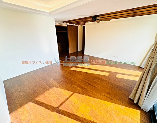 C107161美國學校✫古色別緻寬敞氣派 - Image 8