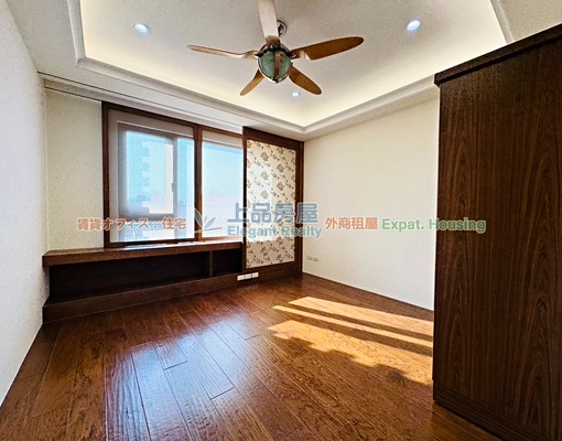 C107161美國學校✫古色別緻寬敞氣派 - Image 13