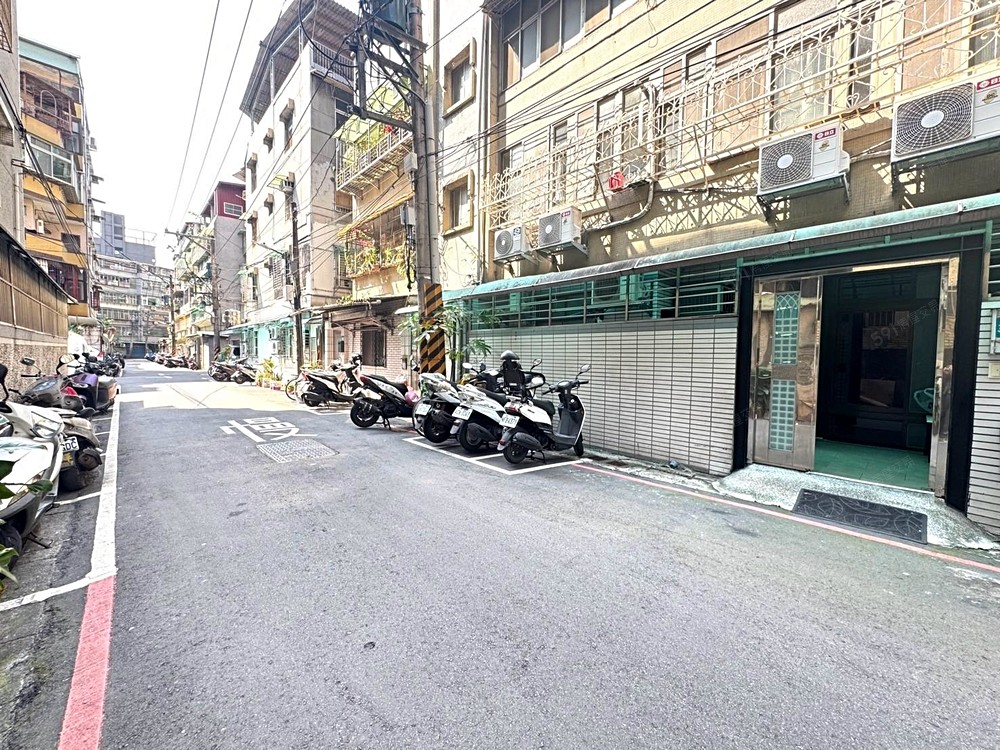 房屋圖片