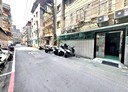 永和區-竹林路3房2廳，29.1坪