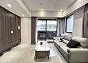 永和區-竹林路2房2廳，25.8坪