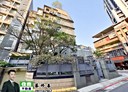 大安區-瑞安街2房2廳，27.7坪