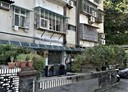 新店區-中興路二段3房2廳，29坪