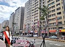 中壢區-環中東路3房2廳，42.7坪