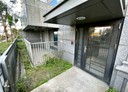 板橋區-合安一路1房2廳，51.8坪