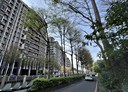 中和區-中山路二段住辦，39.6坪