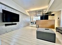 信義區-基隆路一段2房2廳，31.4坪