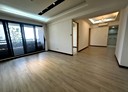 新莊區-思源路3房2廳，55.9坪