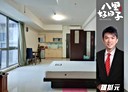 八里區-龍米路一段1房1廳，19.1坪
