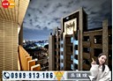 太平區-環中東路三段2房2廳，35坪