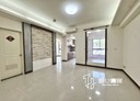 新店區-安祥路2房2廳，37.1坪