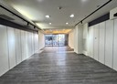 龜山區-文化二路店面，70坪