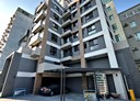 東區-金山東二街2房2廳，25.3坪