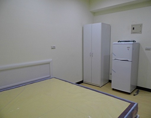 民生東路漂亮套房 - Image 3