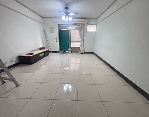 中壢戶政三房美公寓 - 591租屋網 - Image 1