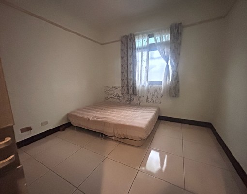 中壢戶政三房美公寓 - 591租屋網 - Image 4