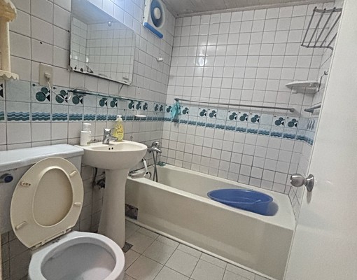 中壢戶政三房美公寓 - 591租屋網 - Image 6