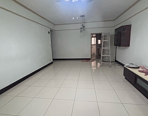 中壢戶政三房美公寓 - 591租屋網 - Image 11